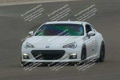 media/Dec-19-2025-Lucky Dog Racing (Fri) [[3b7b1b5fc8]]/Intermediate/Session 3 Turn 2 Speed Pan/